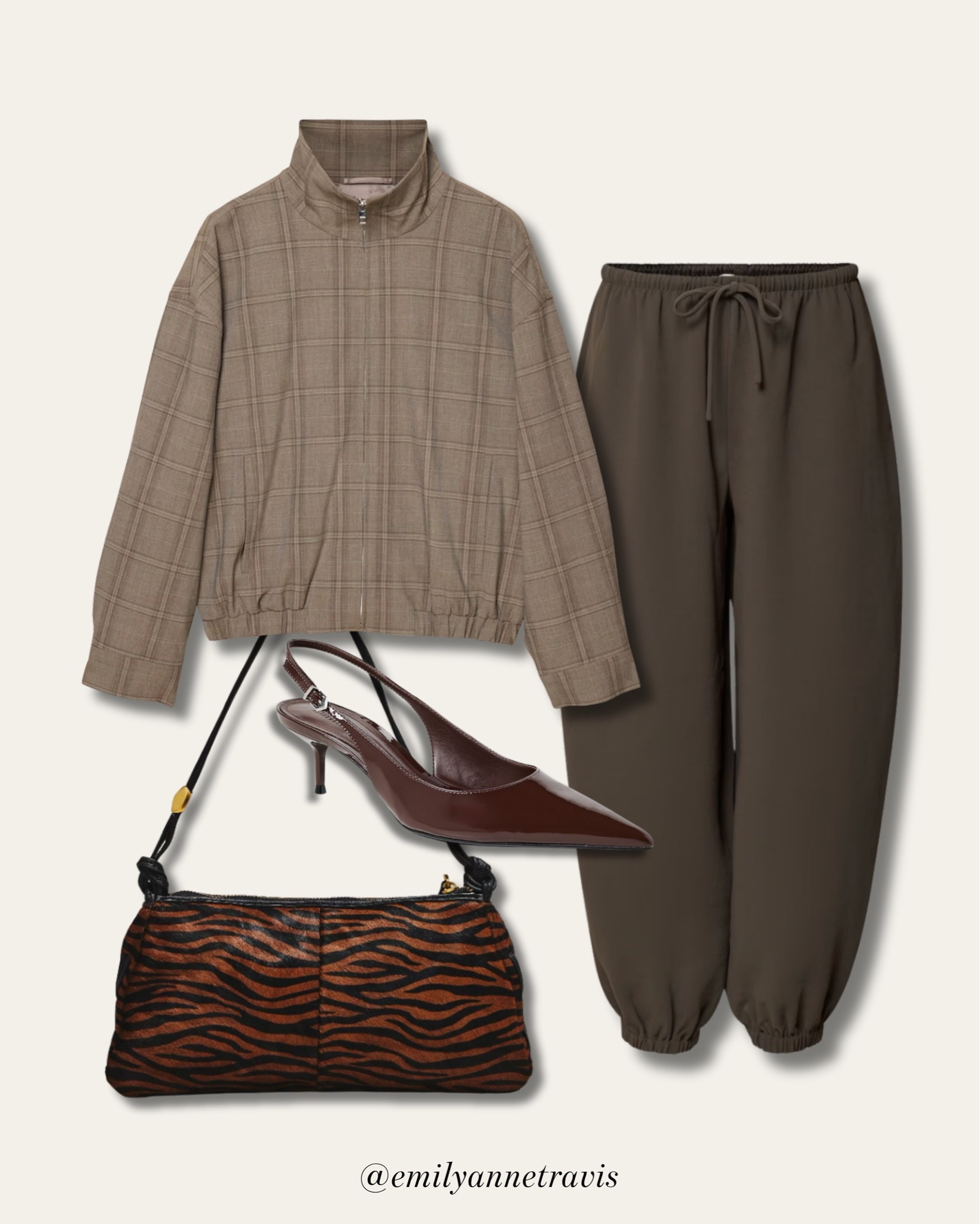 Outfit inspo!

#LTKdayinmylife #LTKgrwm #LTKootd