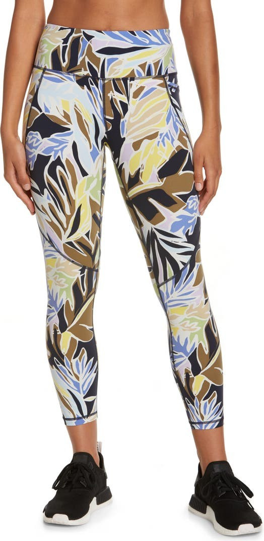 Power Pocket Workout Leggings | Nordstrom