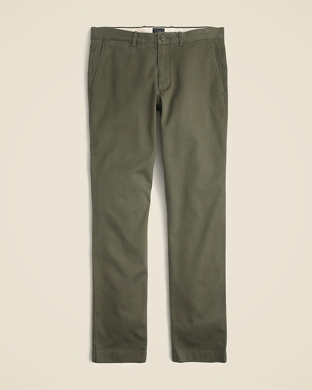 770&trade; Straight-fit stretch chino pant | J. Crew US
