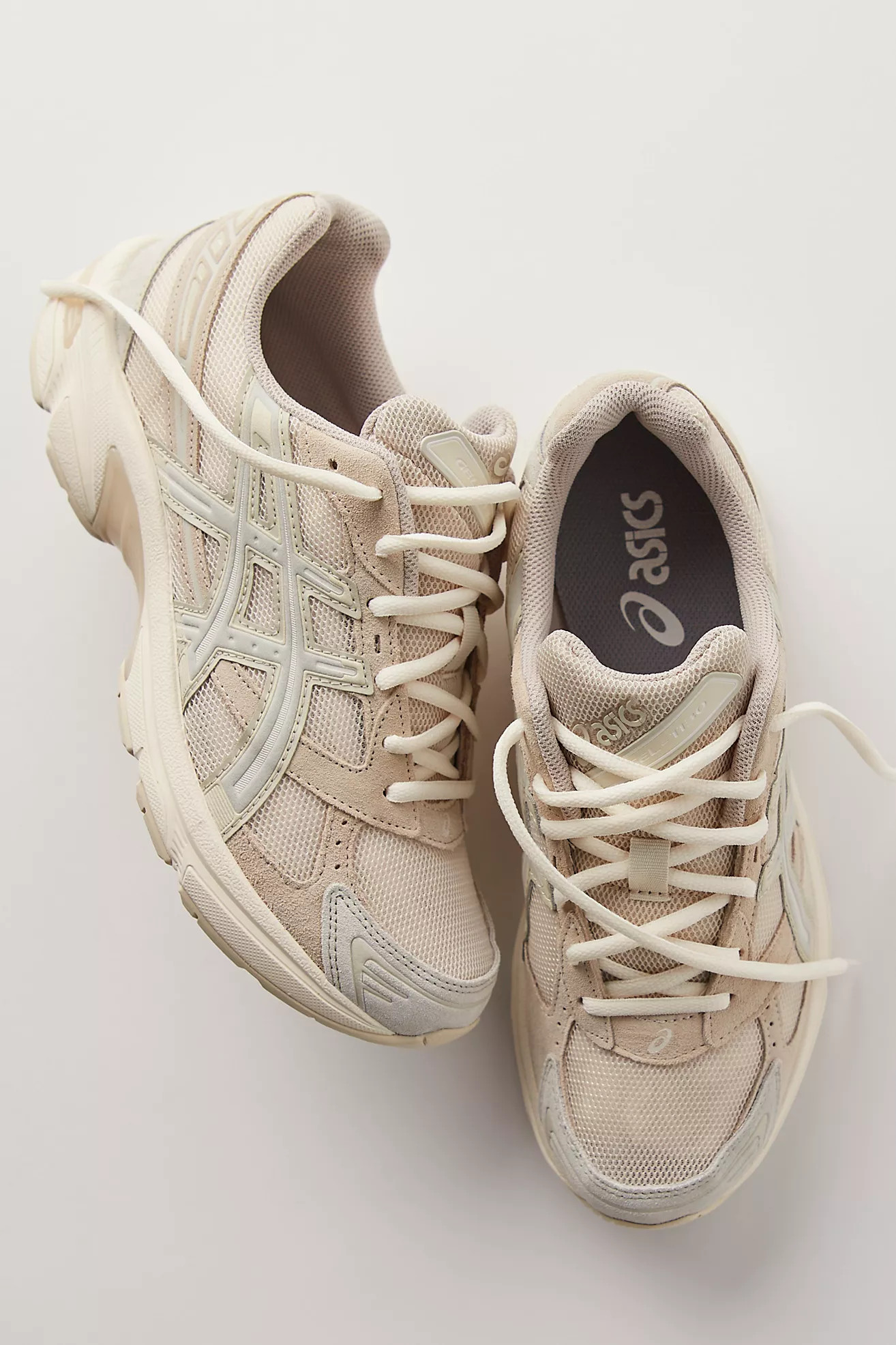 Asics Gel-1130 Sneakers | Free People (Global - UK&FR Excluded)