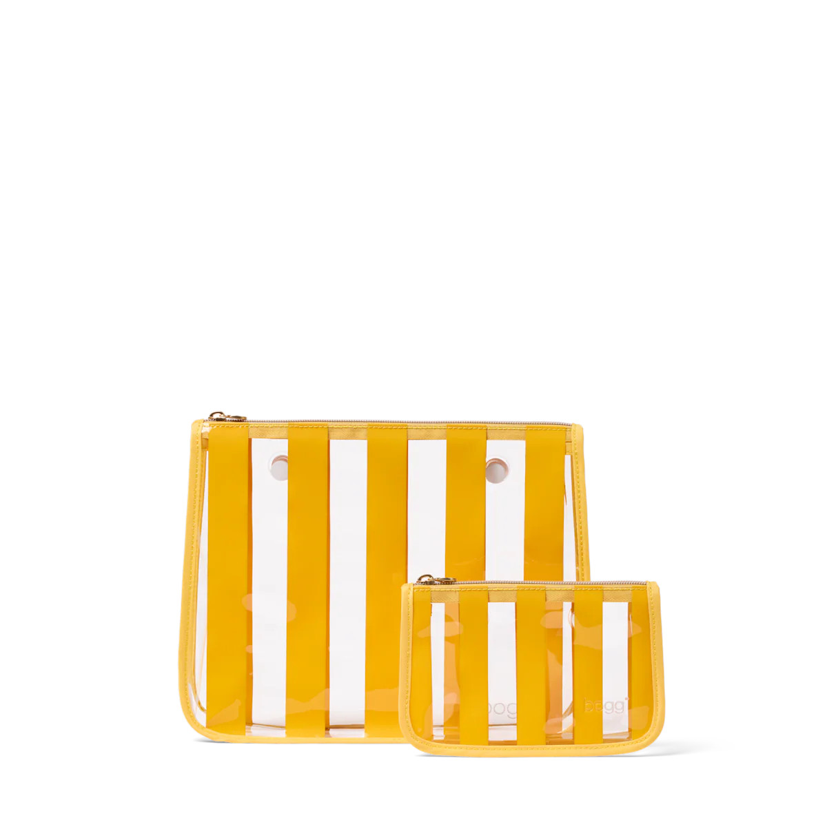 Bogg Bag Decorative Insert - Limoncello Yellow | Bogg