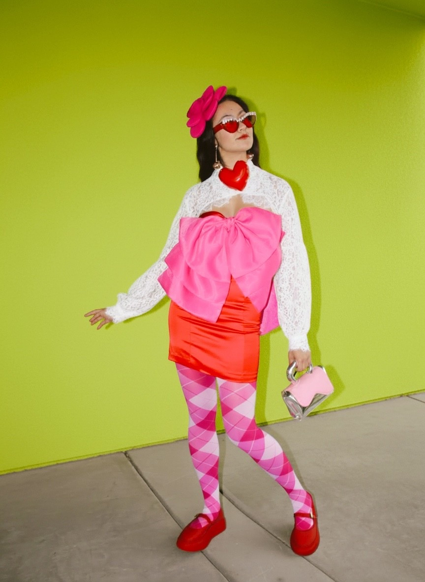 Valentine’s Day outfit, Valentine’s Day outfit for women, Valentine’s Day looks, Valentine’s Day fashion, Valentine’s Day style, Valentine’s outfit ideas, romantic outfit, date night outfit, cute Valentine’s Day outfit, chic Valentine’s Day look, feminine outfit, flirty outfit, classy Valentine’s Day outfit, trendy Valentine’s Day outfit, Valentine’s Day dress, red dress outfit, pink outfit ideas, heart print outfit, lace dress outfit, satin slip dress, cozy Valentine’s Day outfit, sweater dress outfit, Valentine’s Day date outfit, Galentine’s Day outfit, Valentine’s Day brunch outfit, Valentine’s Day dinner outfit, Valentine’s Day party outfit, casual Valentine’s Day outfit, shop my Valentine’s Day outfit, Valentine’s Day outfit links, LTK Valentine’s Day, affordable Valentine’s Day outfit, Amazon Valentine’s Day outfit, budget-friendly Valentine’s look, women’s Valentine’s Day outfit ideas, red Valentine’s Day outfit, pink Valentine’s outfit, neutral Valentine’s look, winter date 

#LTKSeasonal #LTKNYFW #LTKValentine

#LTKValentine #LTKNYFW #LTKSeasonal

#LTKNYFW #LTKValentine #LTKSeasonal

#LTKValentine #LTKSeasonal #LTKNYFW

#LTKNYFW #LTKSeasonal #LTKValentine