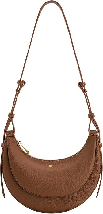 JW PEI Women's Sharon Crossbody Bag | Amazon (US)