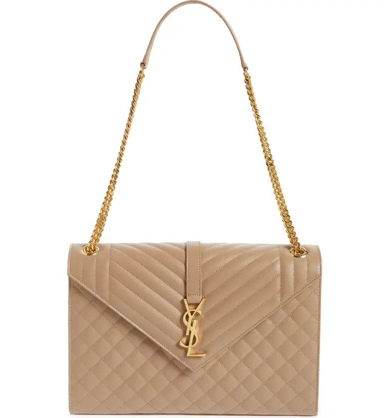 SAINT LAURENT | Nordstrom