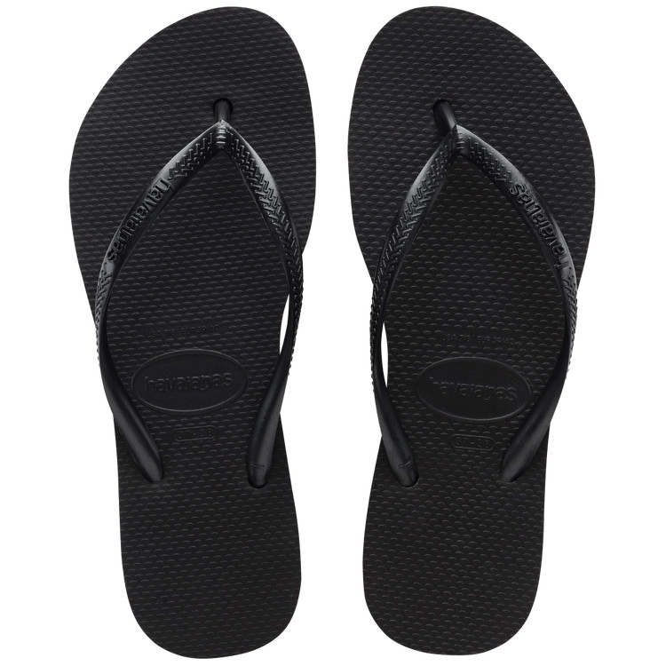 1 | Havaianas