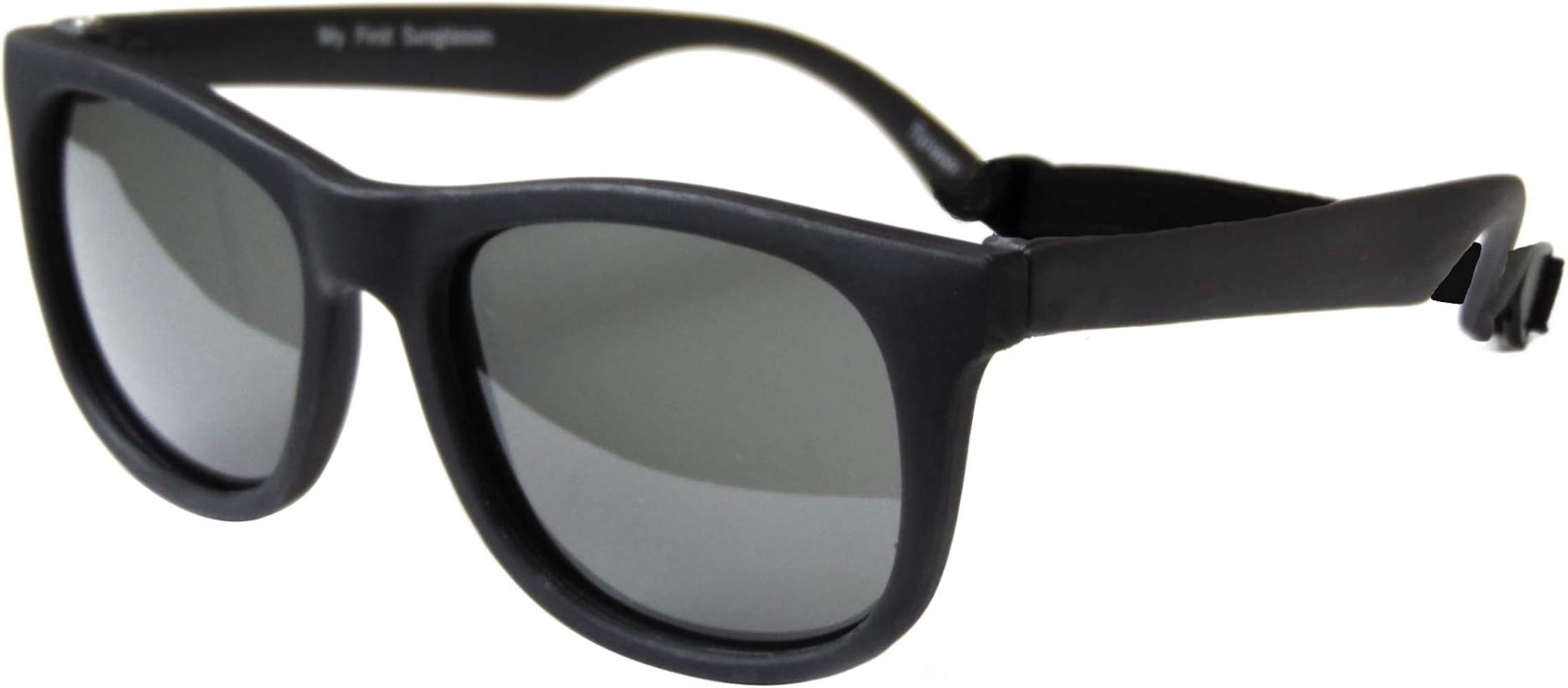 Baby’s First Sunglasses  | Amazon (US)