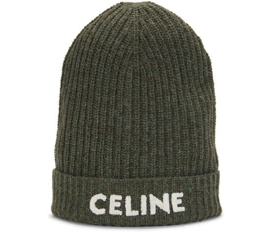 Celine Beanie | 24S (APAC/EU)