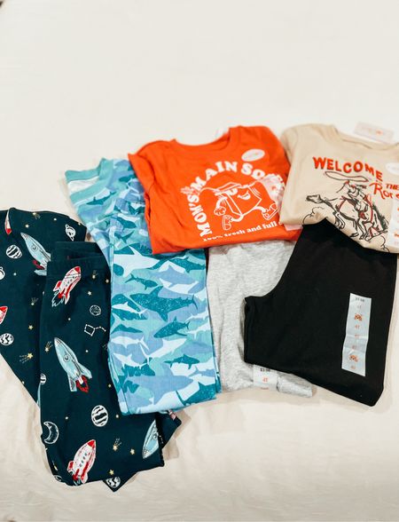 Toddler boy haul from Wal-Mart!

#toddlerboy #walmartfinds #spring #toddlerboyspringfinds #springfinds #summer #summerfinds #toddlerpajamas #affordablefinds 

#LTKfindsunder50 #LTKbaby #LTKkids