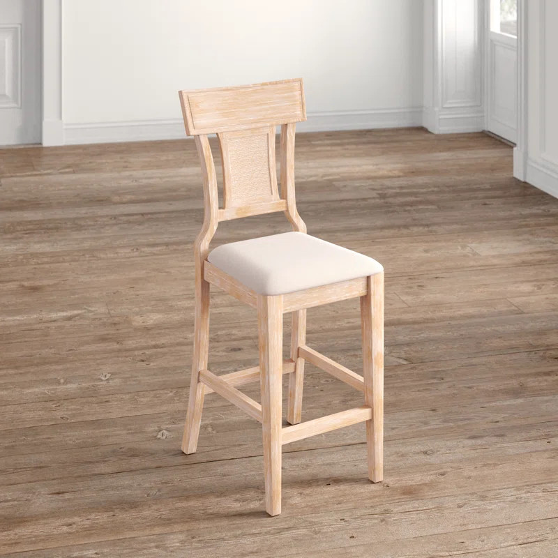 Anniston Bar & Counter Stool | Wayfair North America