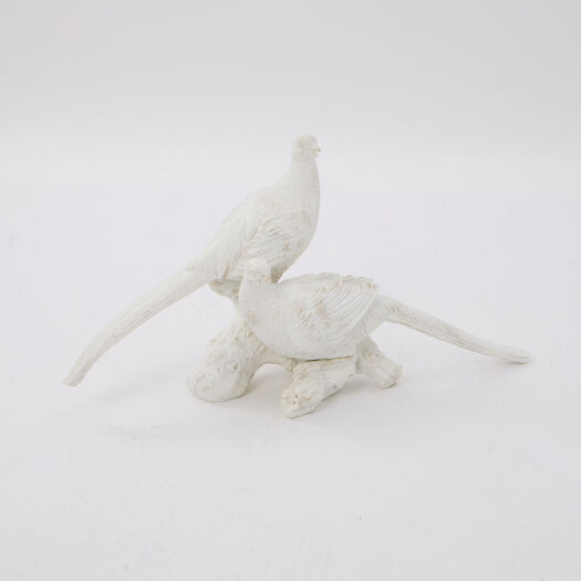 Laura Ashley | TK Maxx