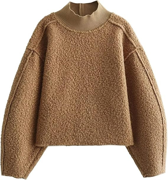 Visit the Ailoqing Store | Amazon (US)