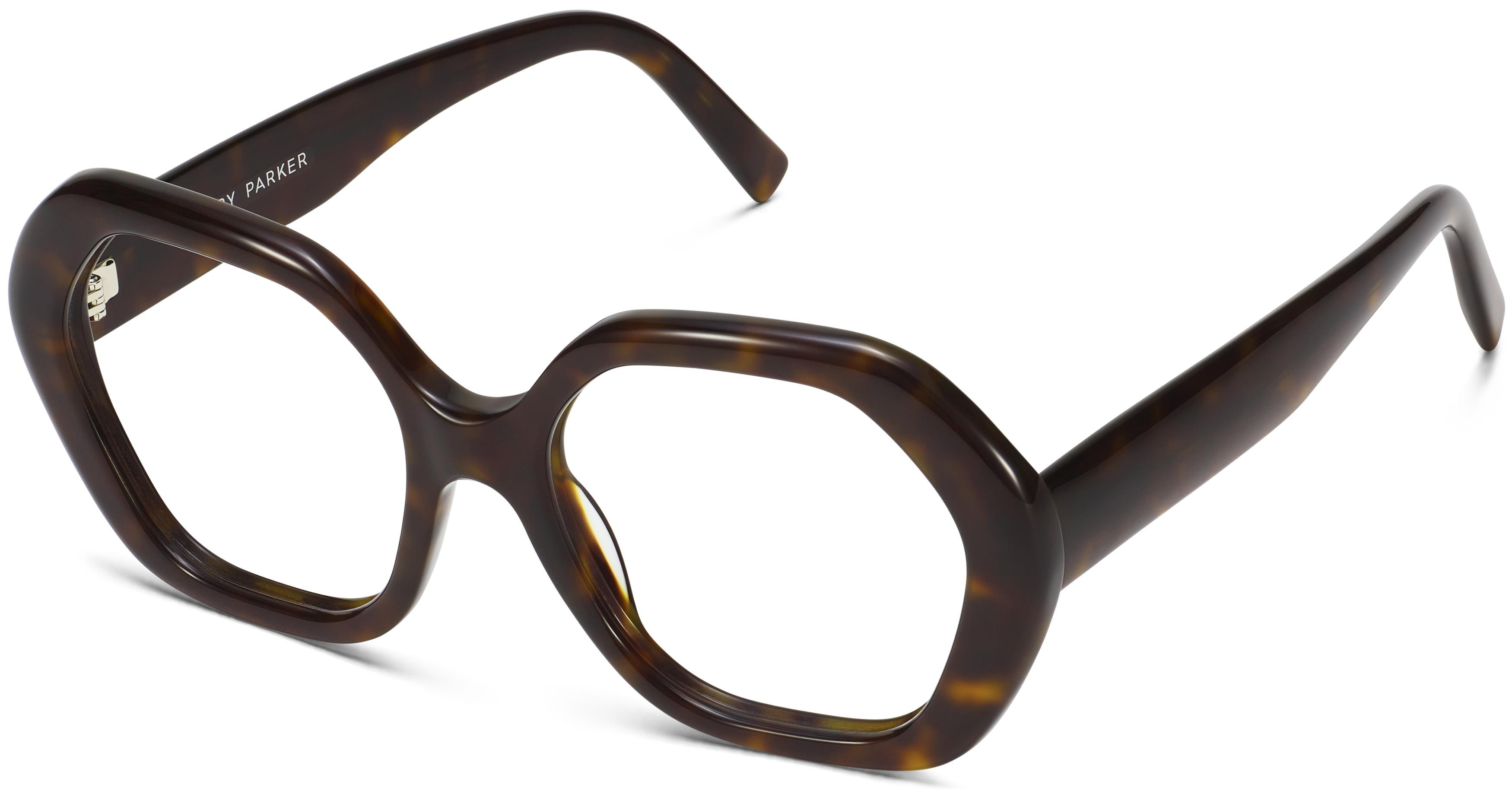 Estrada | Warby Parker (US)