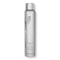 Kenra Professional Platinum Silkening Mist | Ulta