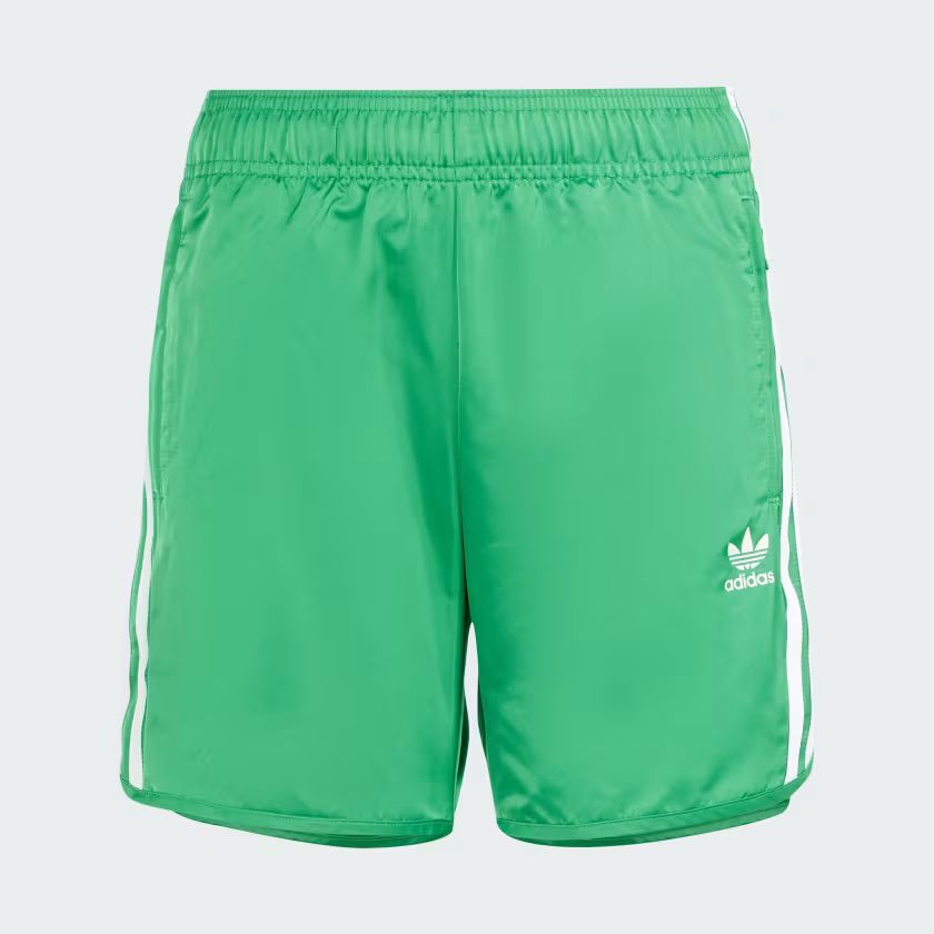 Adicolor Shorts | adidas (US)