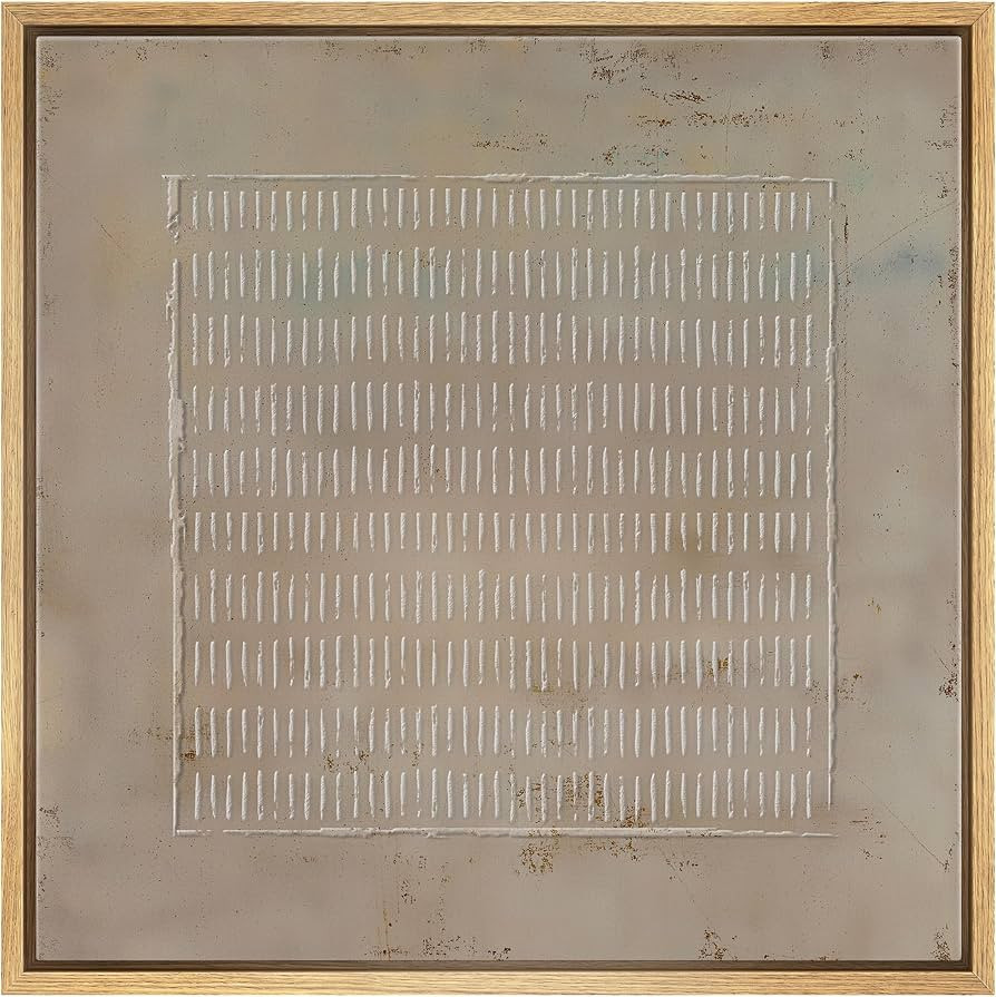 Visit the SIGNWIN Store | Amazon (US)