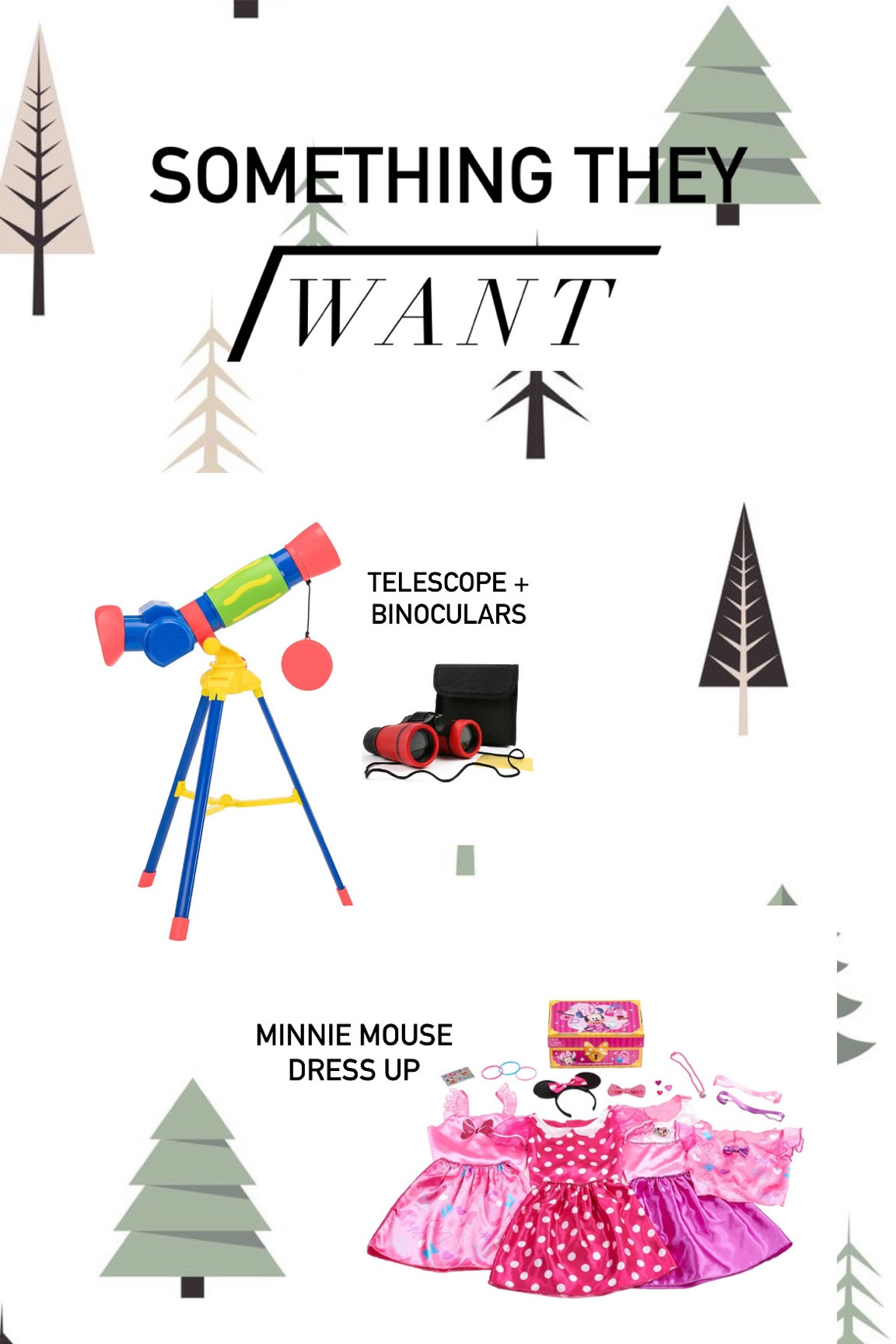 What I got my toddlers! 

#LTKHoliday #LTKGiftGuide #LTKCyberweek
