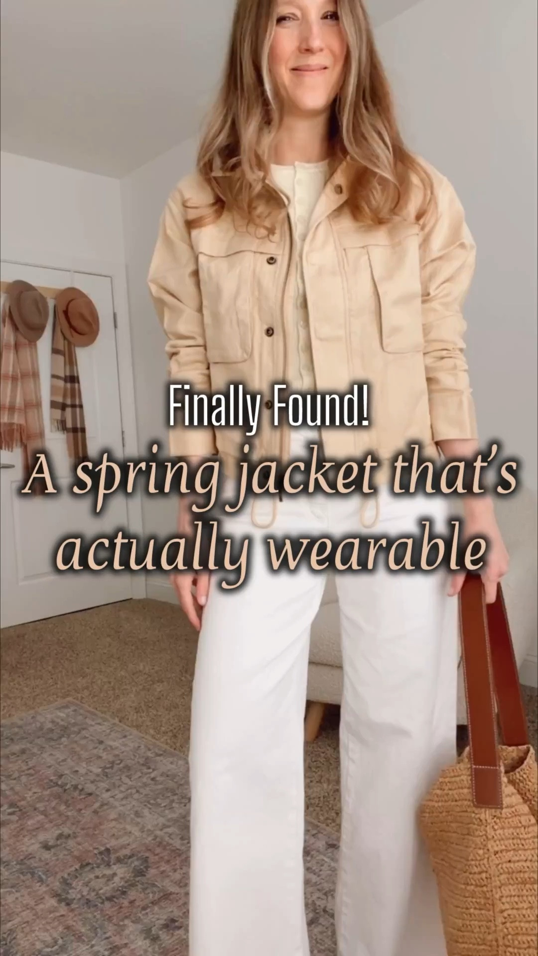 #LTKmomlife #LTKSeasonal #LTKOver40