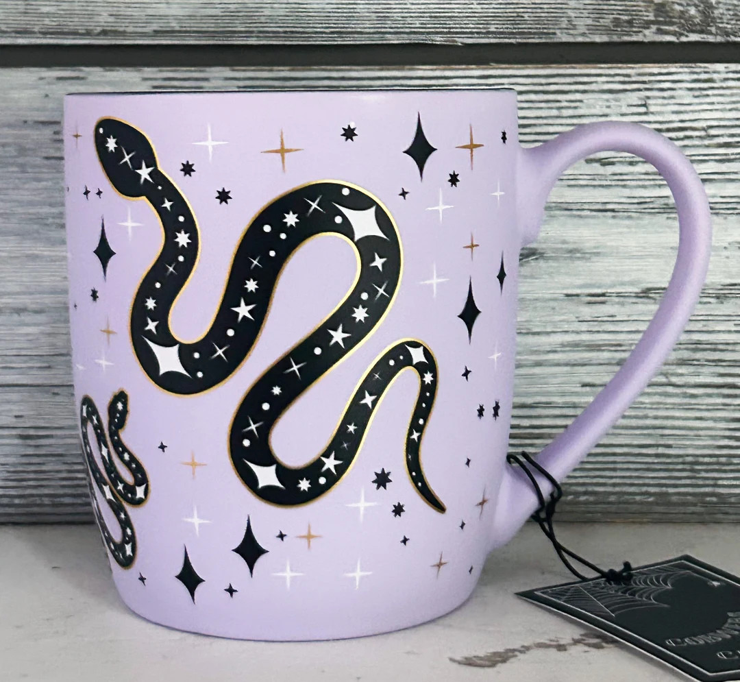 Price:
        $28.99 | Etsy (US)