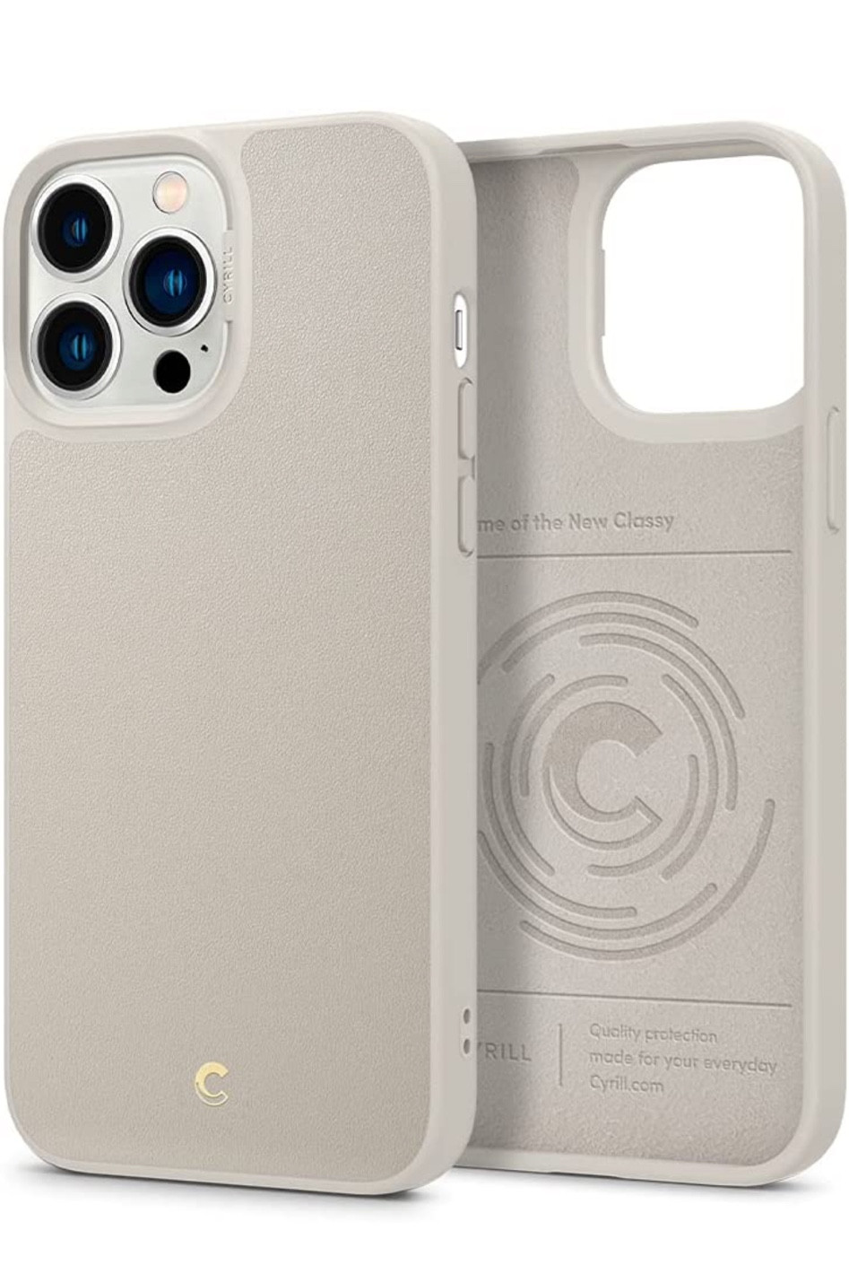 Latest phone case #LTKaccessories #LTKneutrals #LTKphonecase