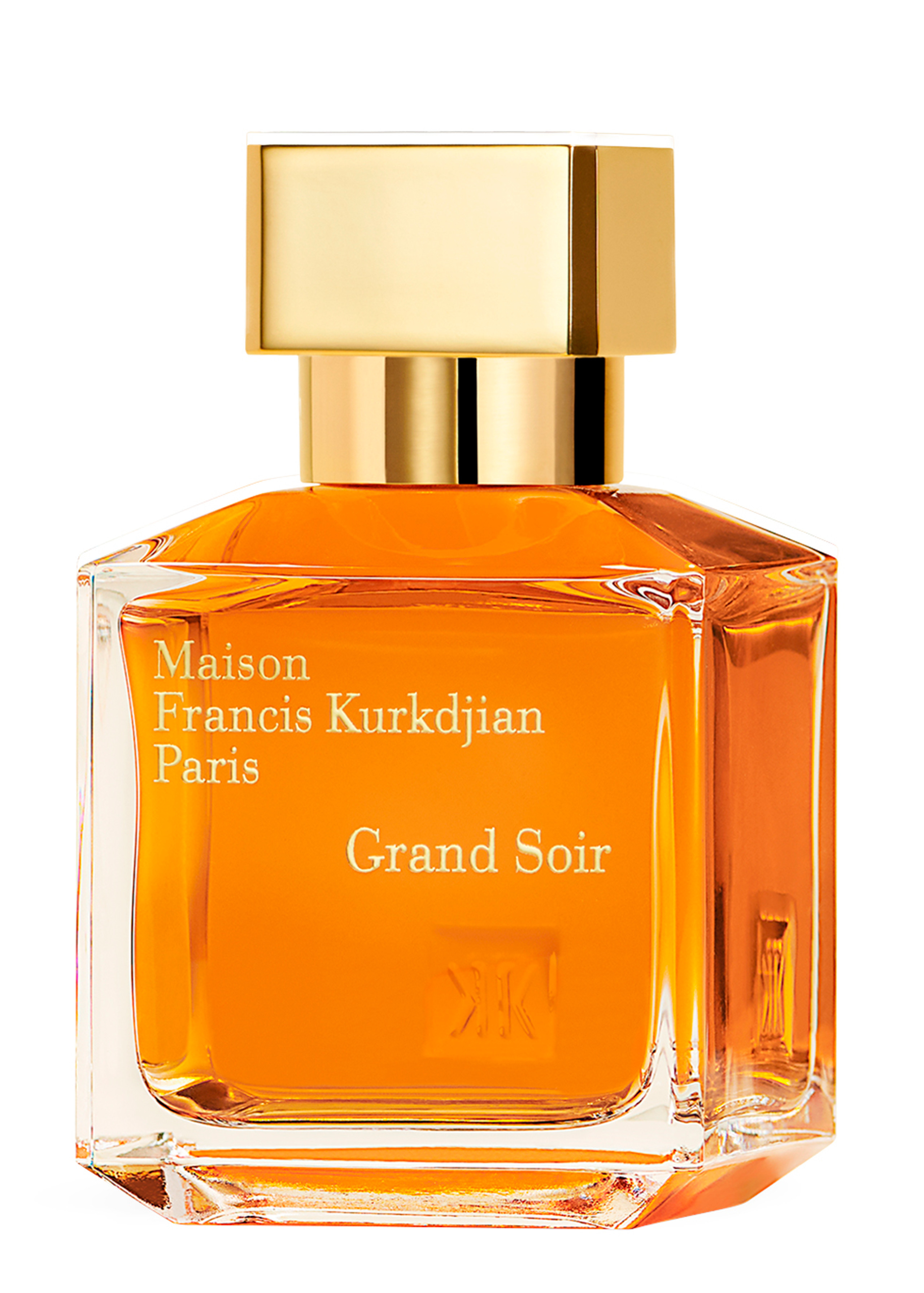 Grand Soir Eau De Parfum 70ml | Harvey Nichols