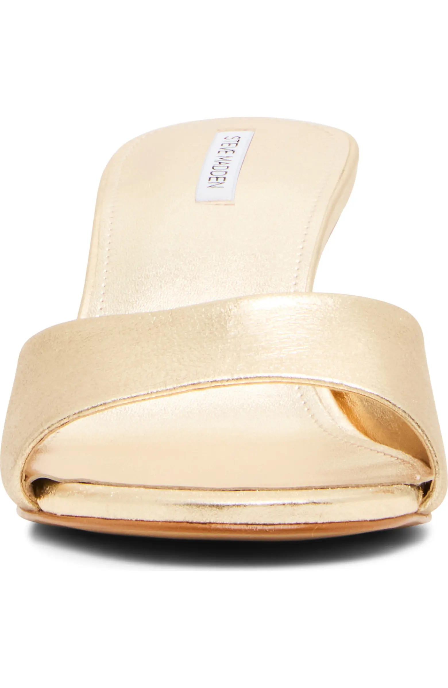 Kendrix Sandal (Women) | Nordstrom