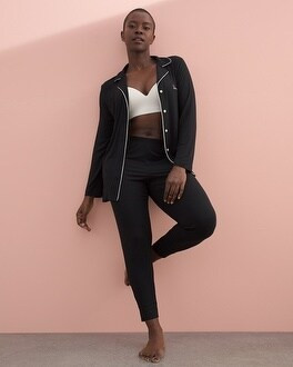 Jogger Pajama Set | SOMA