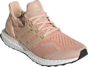 adidas UltraBoost DNA Running Shoe | Nordstrom | Nordstrom