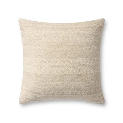 Loloi Throw Pillow | Wayfair North America