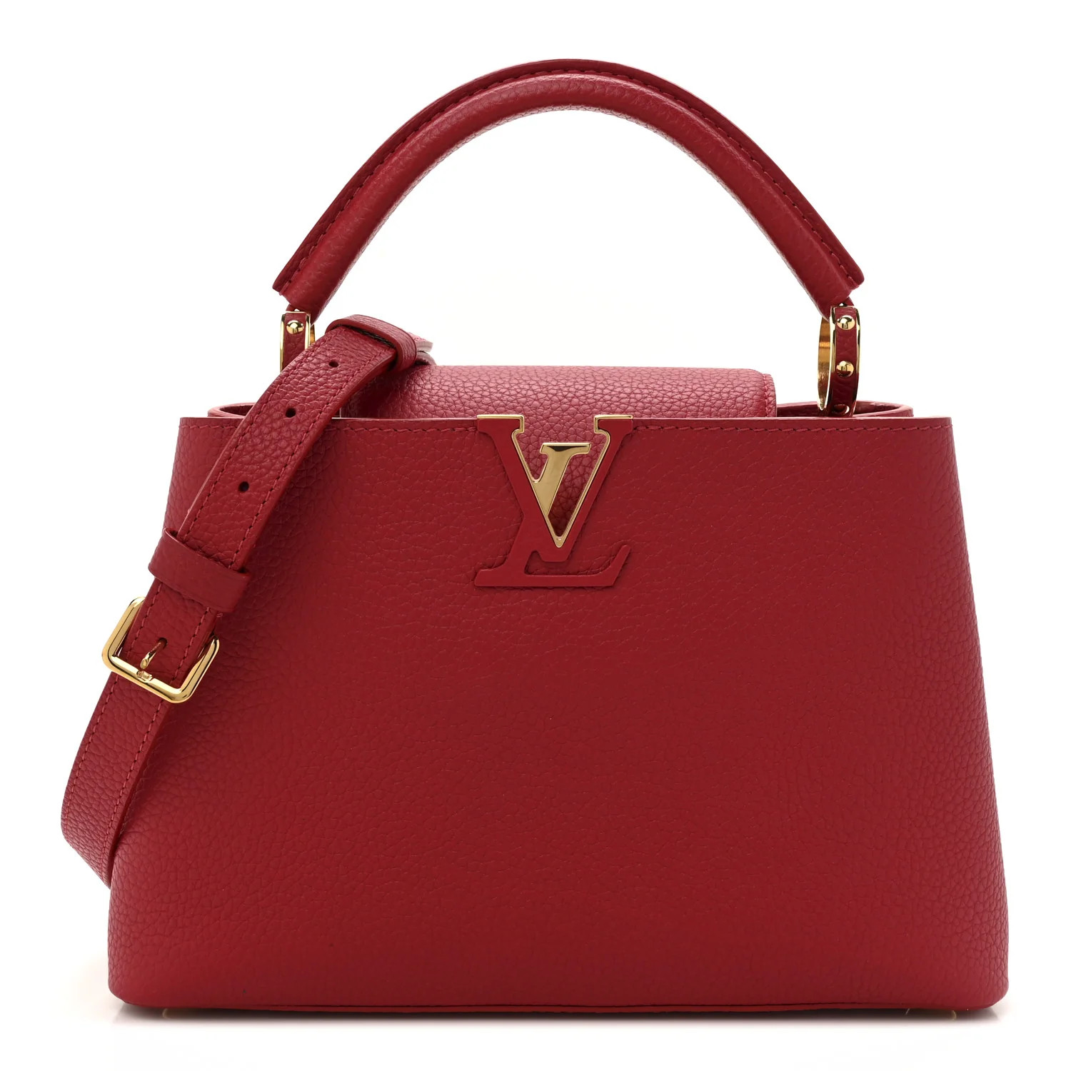 Louis Vuitton | FASHIONPHILE (US)