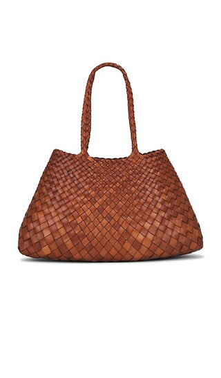 SANTA CROCE LARGE 토트 | Revolve Clothing (Global)