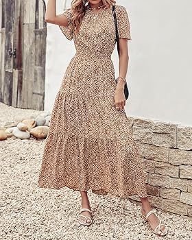 Visit the PRETTYGARDEN Store | Amazon (US)