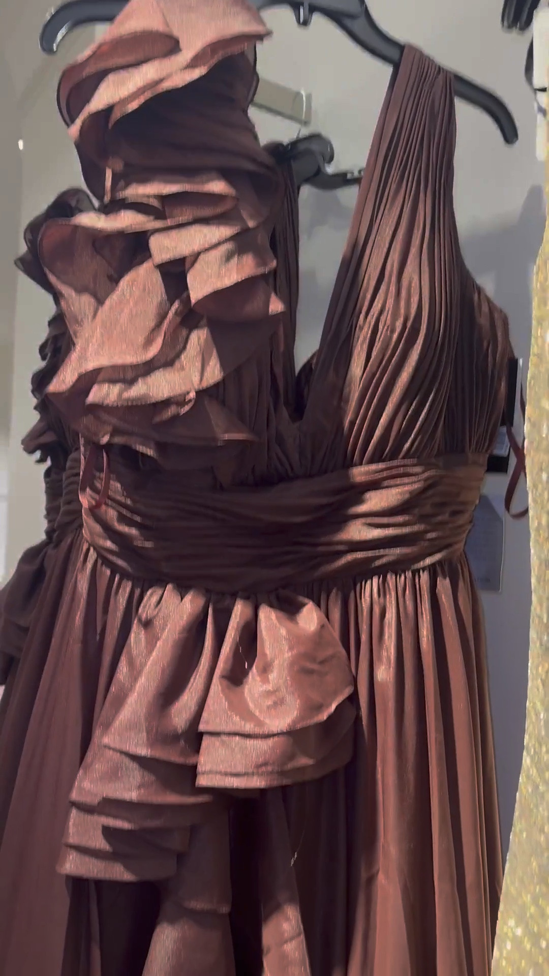 Nordstrom Wedding & Evening Dresses


#LTKgrwm #LTKOver40 #LTKSaleAlert