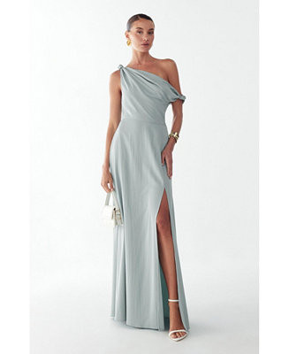 Women's Elliot Maxi Dress | Macy's