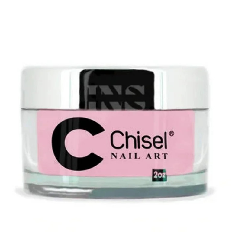 CHISEL Dip Polish - Solid 72 - 2 oz | Walmart (US)