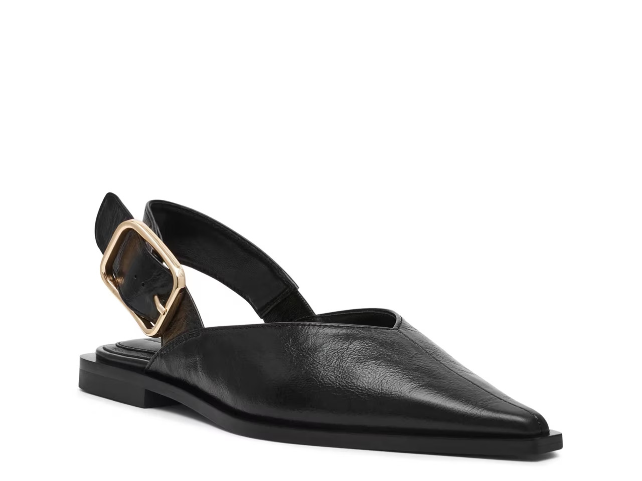 Steve Madden Shay Flat | DSW