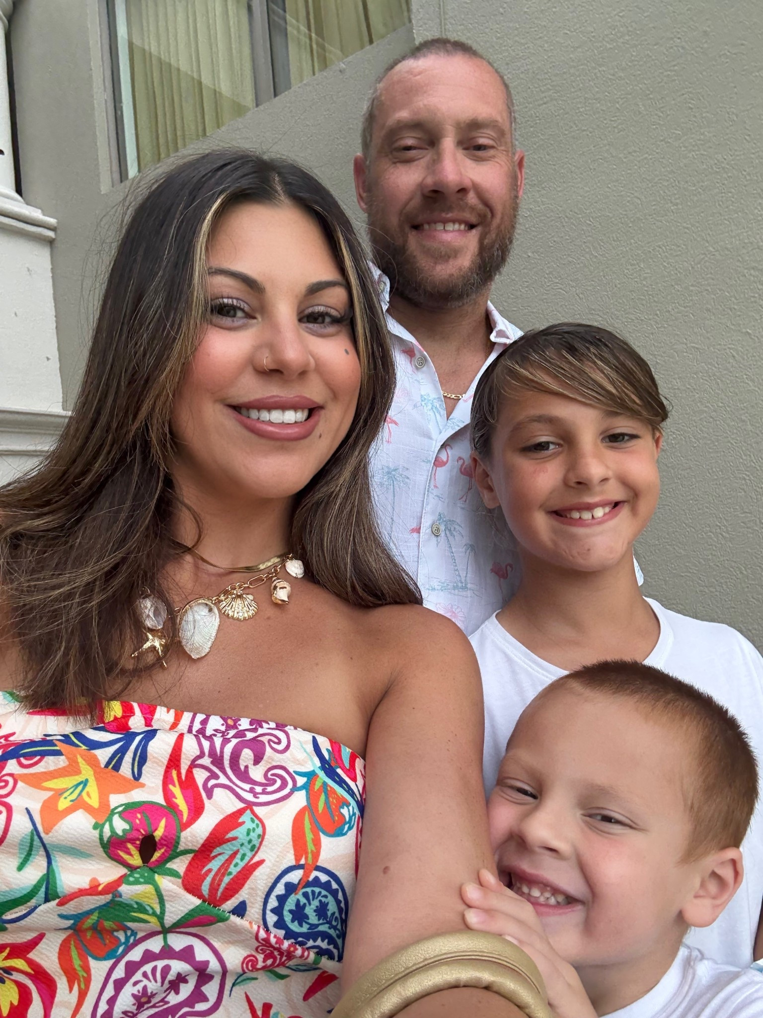 Vacation Outfit!! 
On sale & fits TTS!! 


#LTKSaleAlert #LTKStyleTip #LTKFindsUnder50