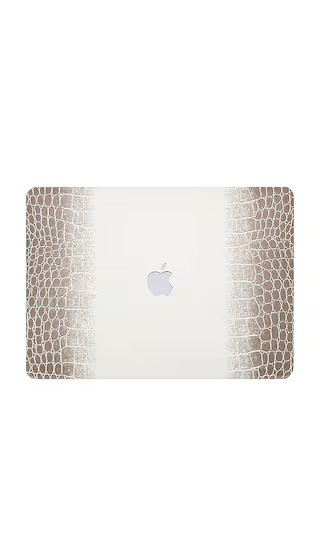 LAPTOP-HÜLLE BREEZY | Revolve Clothing (Global)