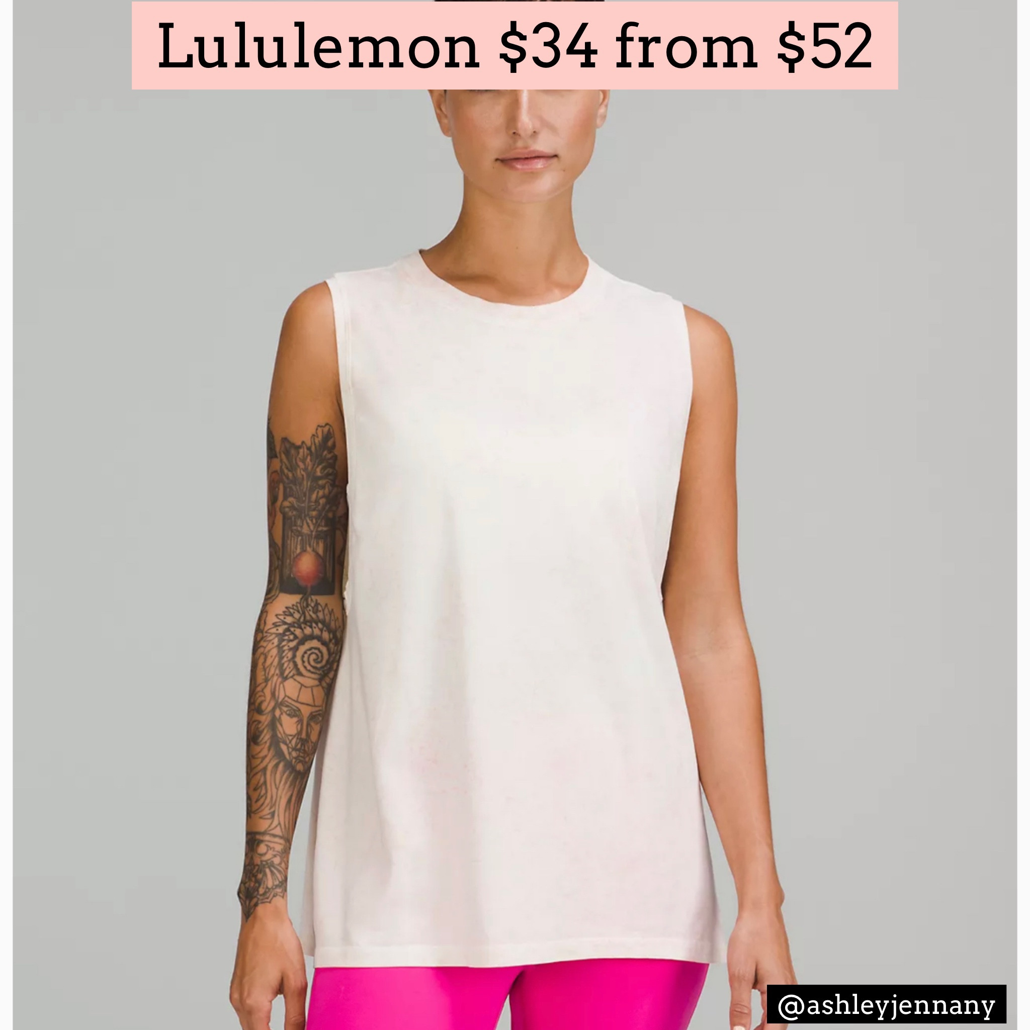 #LTKfit #LTKunder50 #LTKsalealert