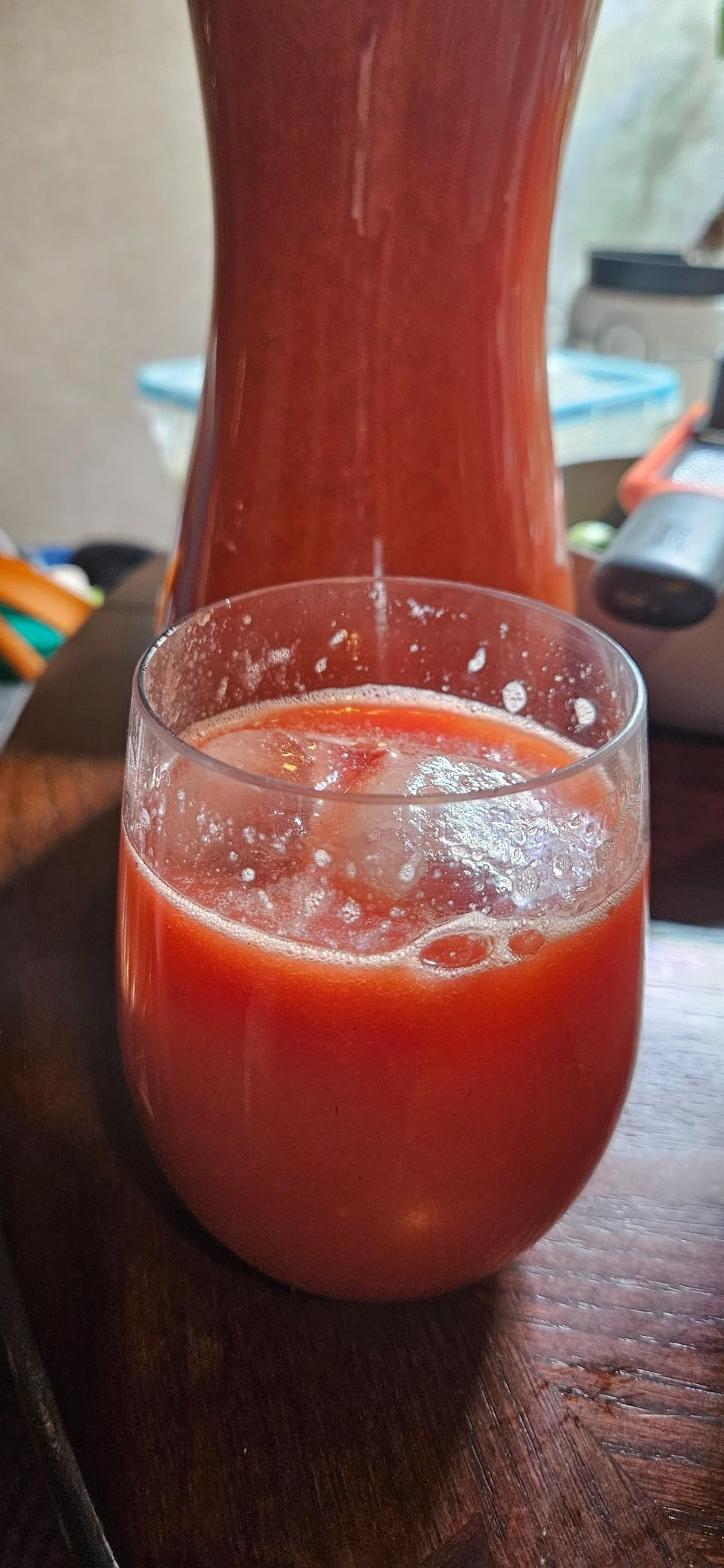 Ninja NeverClog Cold Press Juicer, Powerful Slow Juicer with Total Pulp Control, Countertop, Elec... | Amazon (US)