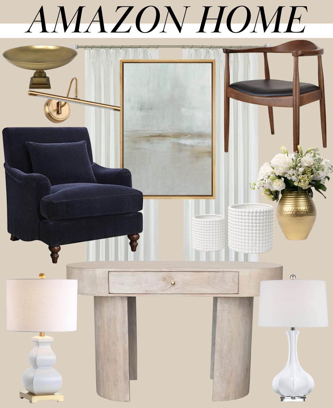 Click and Love's Amazon Page | Amazon (US)