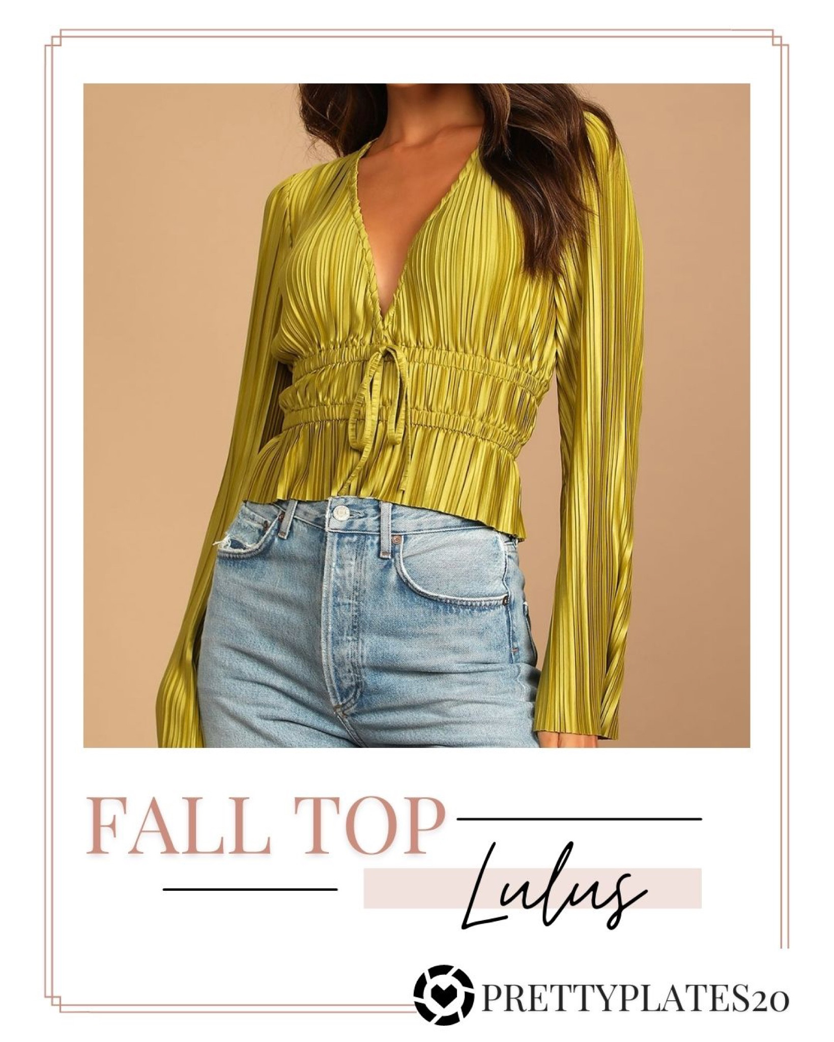 Fall fashion | fall tops | date night tops for fall | girls night out tops for fall | trendy fall fashion | fall fashion for women | women’s tops 

#LTKSeasonal #LTKunder50