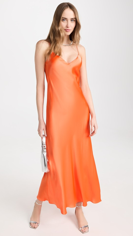 DANNIJO | Shopbop