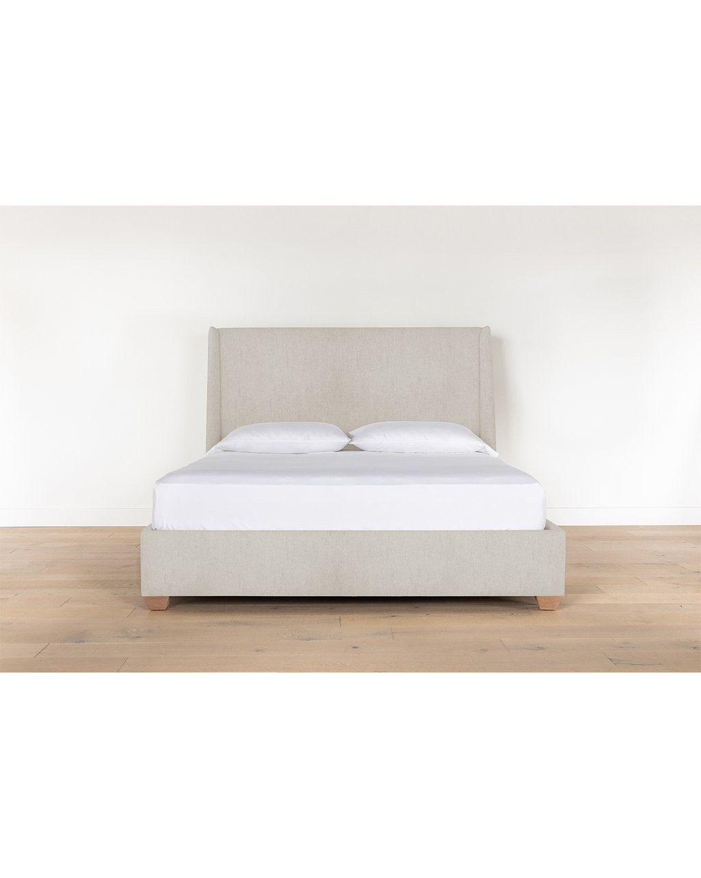 Walt Bed | McGee & Co.