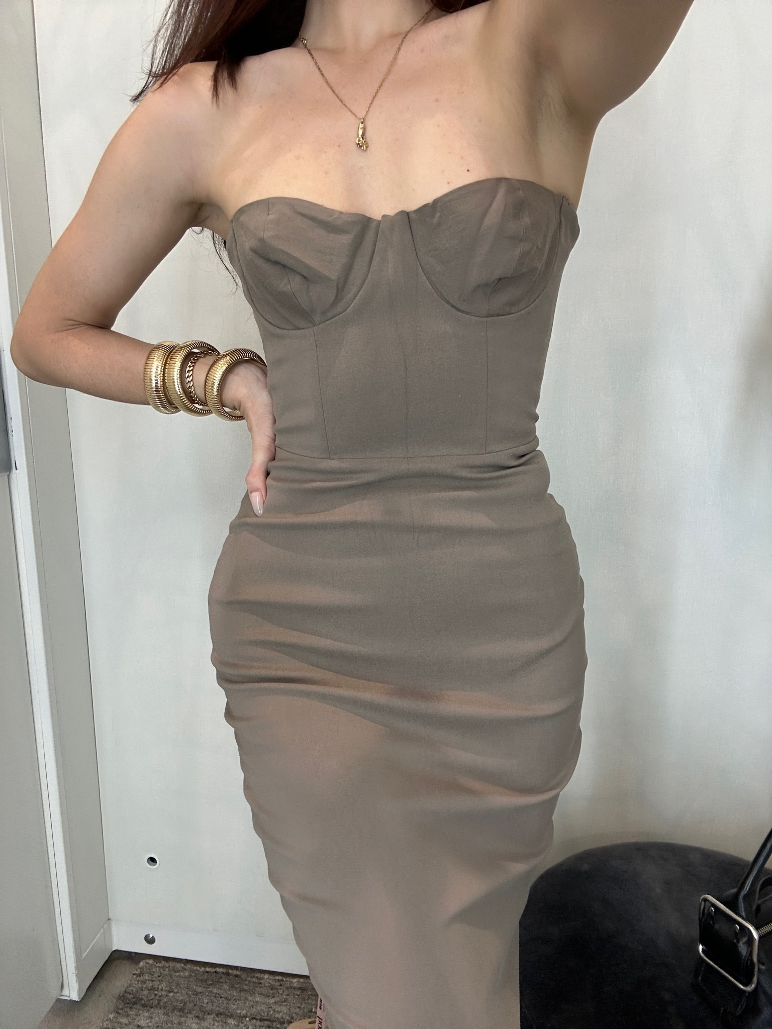 Wedding guest dress?

#LTKStyleTip #LTKWedding #LTKSeasonal