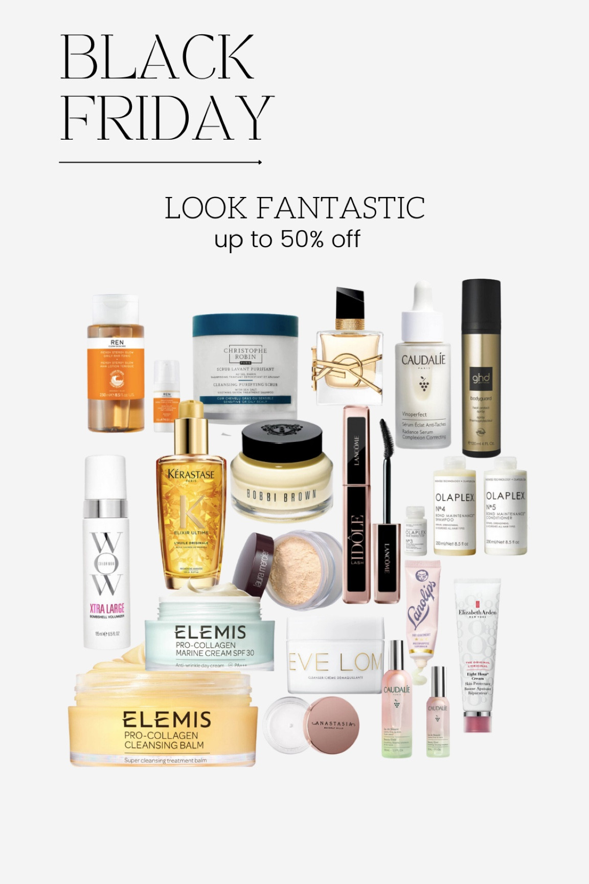 #LTKCyberSaleUK #LTKCyberWeek #LTKSeasonal