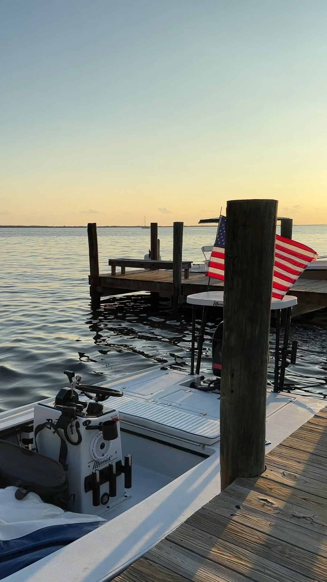 Sunset Coffee time 

#LTKstorytime #LTKHoliday #LTKGiftGuide