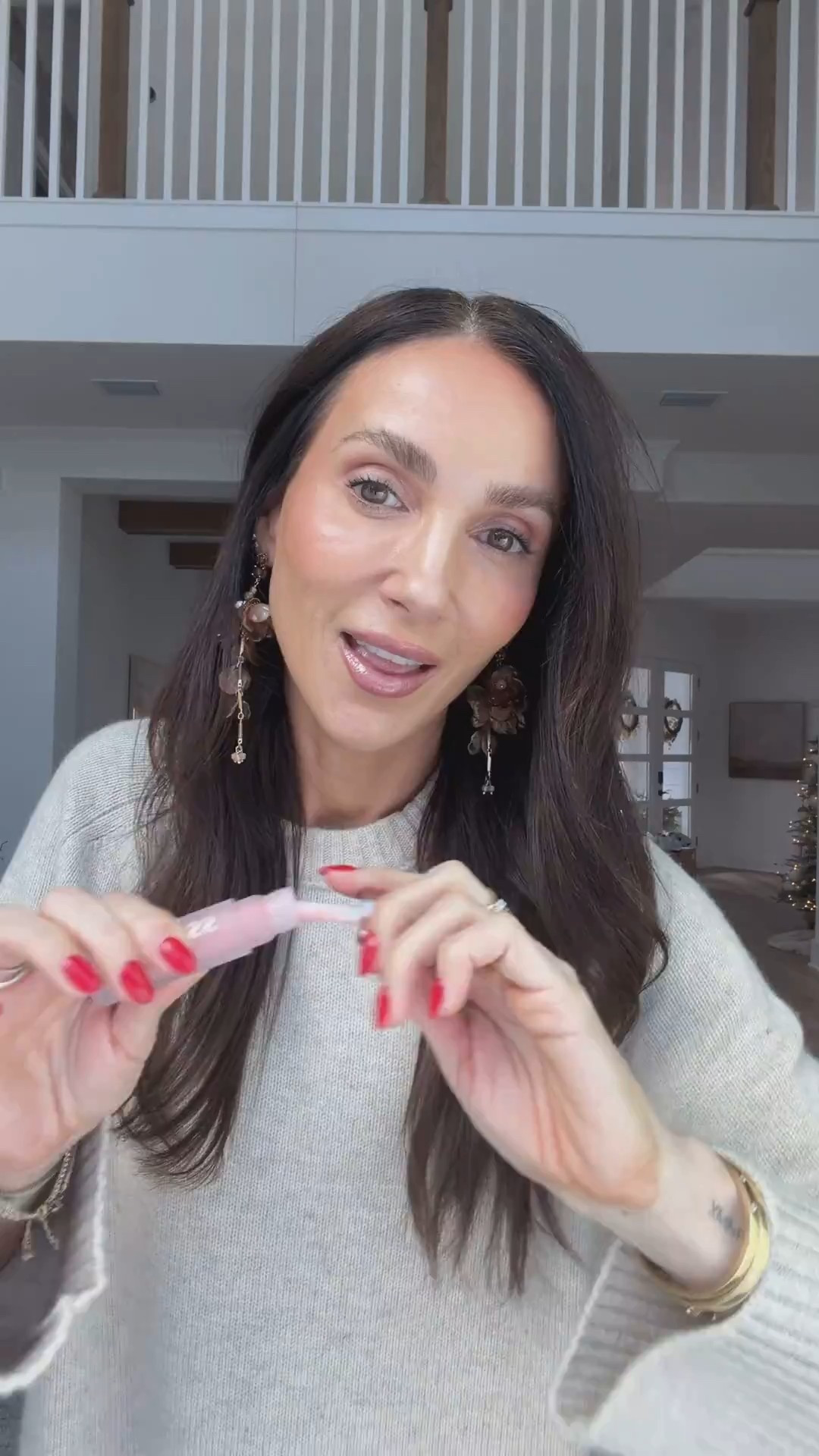 The most comfortable loafers back in stock -look just  like the designer pair, no need to break them in, they’re so comfortable straight out of the box. 

#LTKWorkwear #LTKSeasonal #LTKOver40