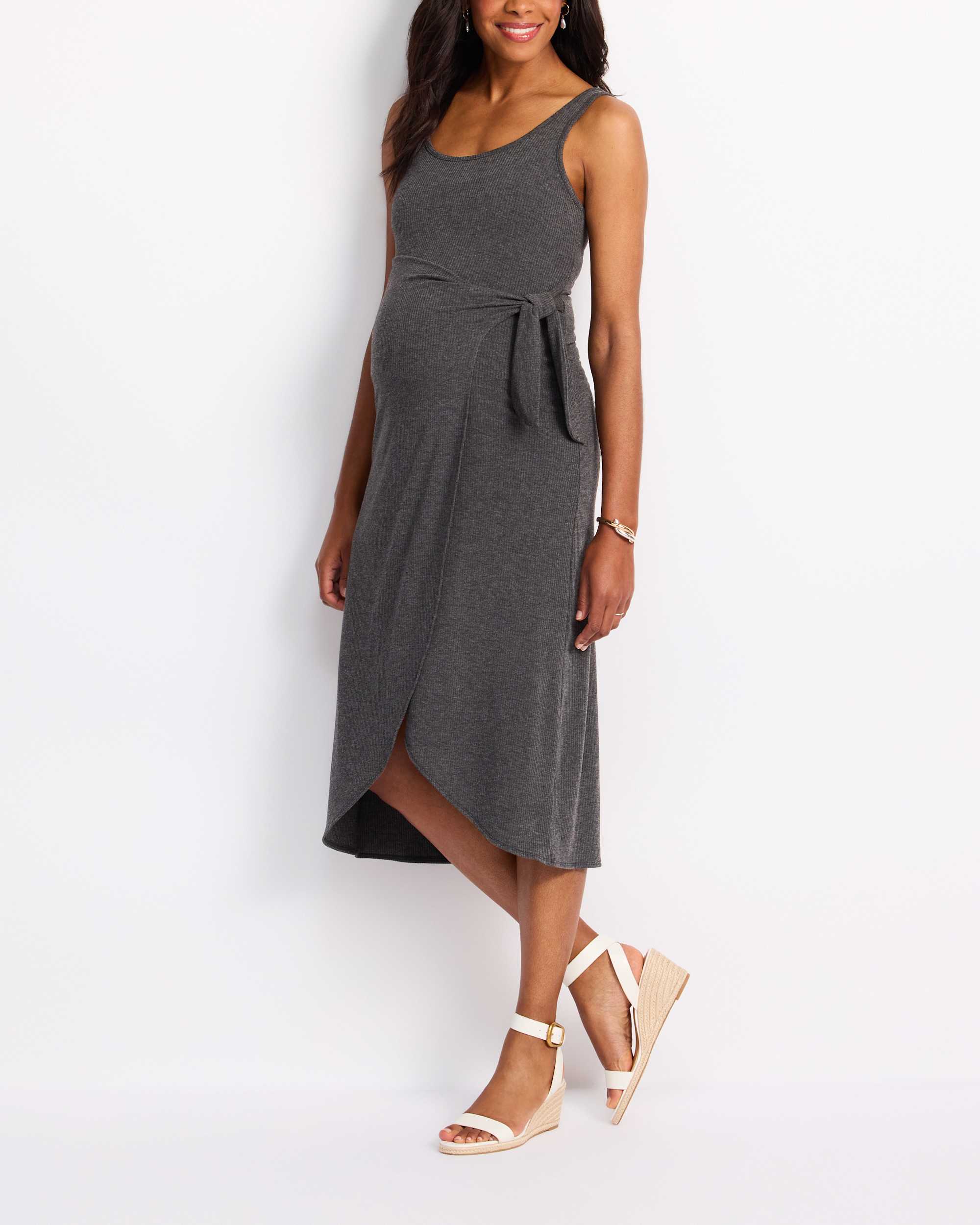 Nine Britton | Stitch Fix