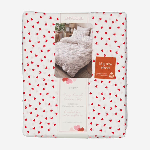 Envogue | TK Maxx