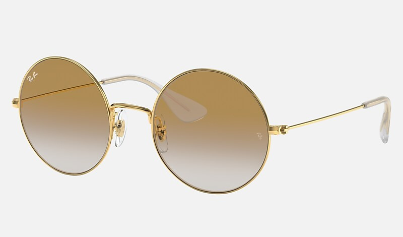 JA-JO | Ray-Ban (US)